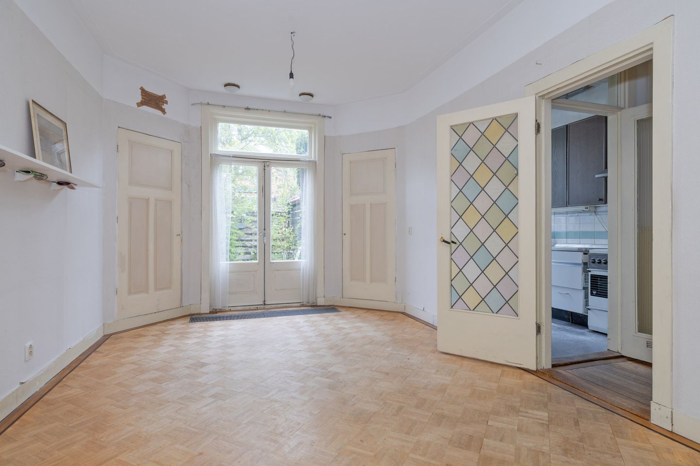 Photo 5 of Prinses Marielaan 18-A