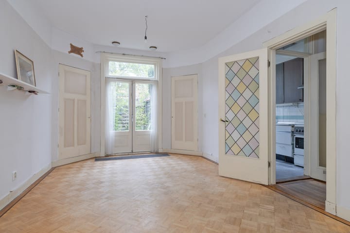 Foto 5 van Prinses Marielaan 18-A