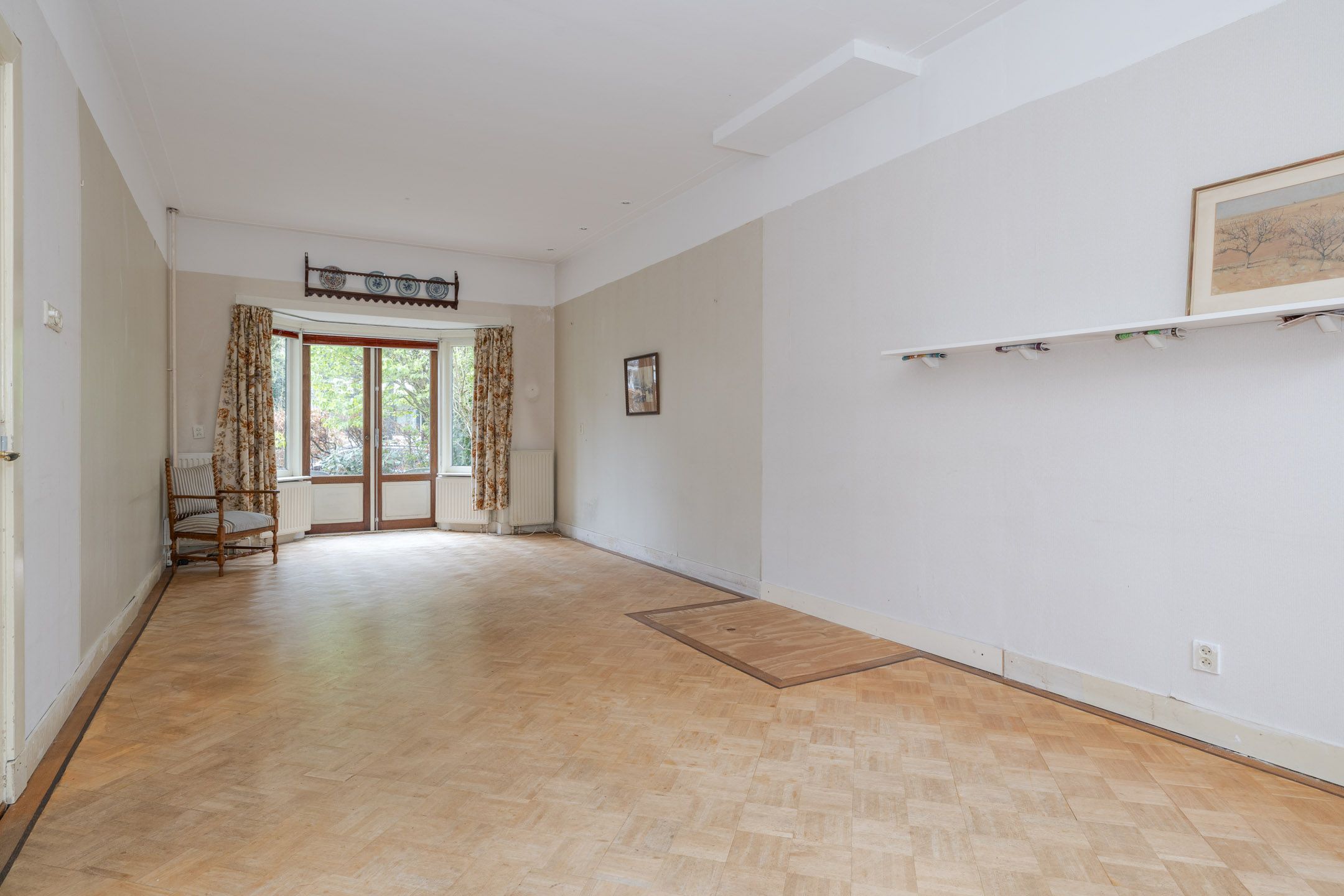 Photo 6 of Prinses Marielaan 18-A