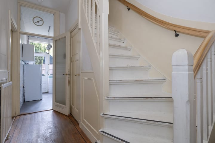 Foto 8 van Prinses Marielaan 18-A