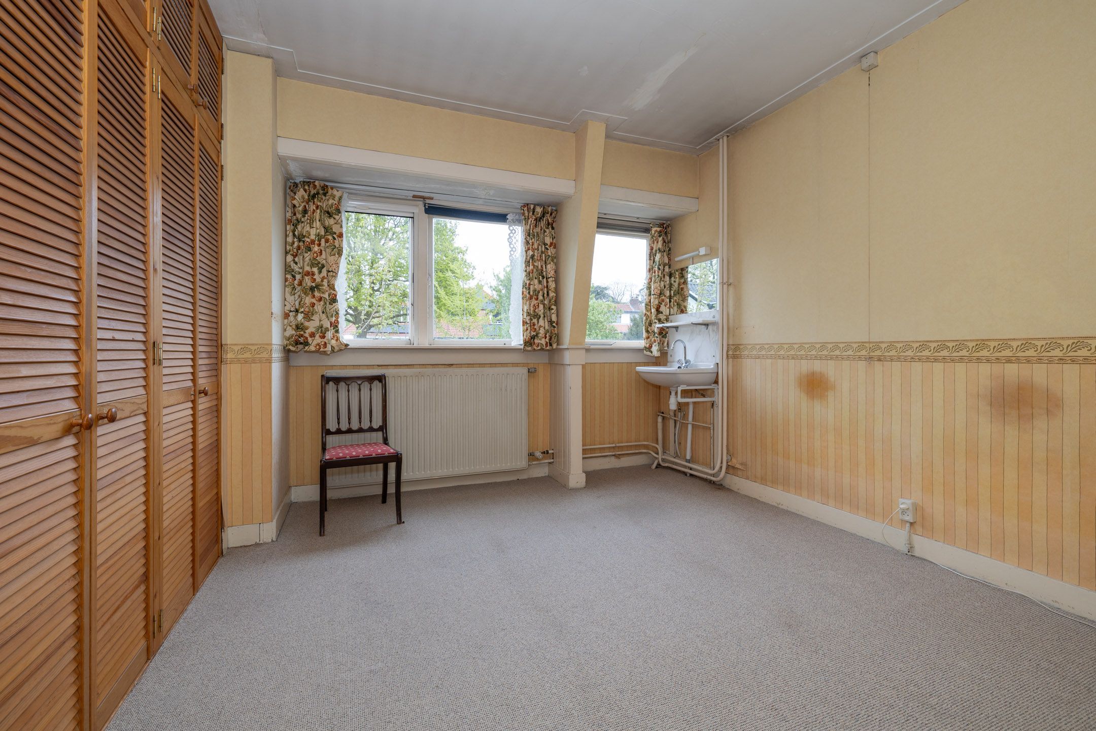 Photo 9 of Prinses Marielaan 18-A