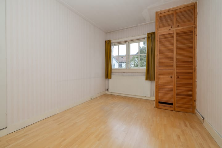 Foto 10 van Prinses Marielaan 18-A