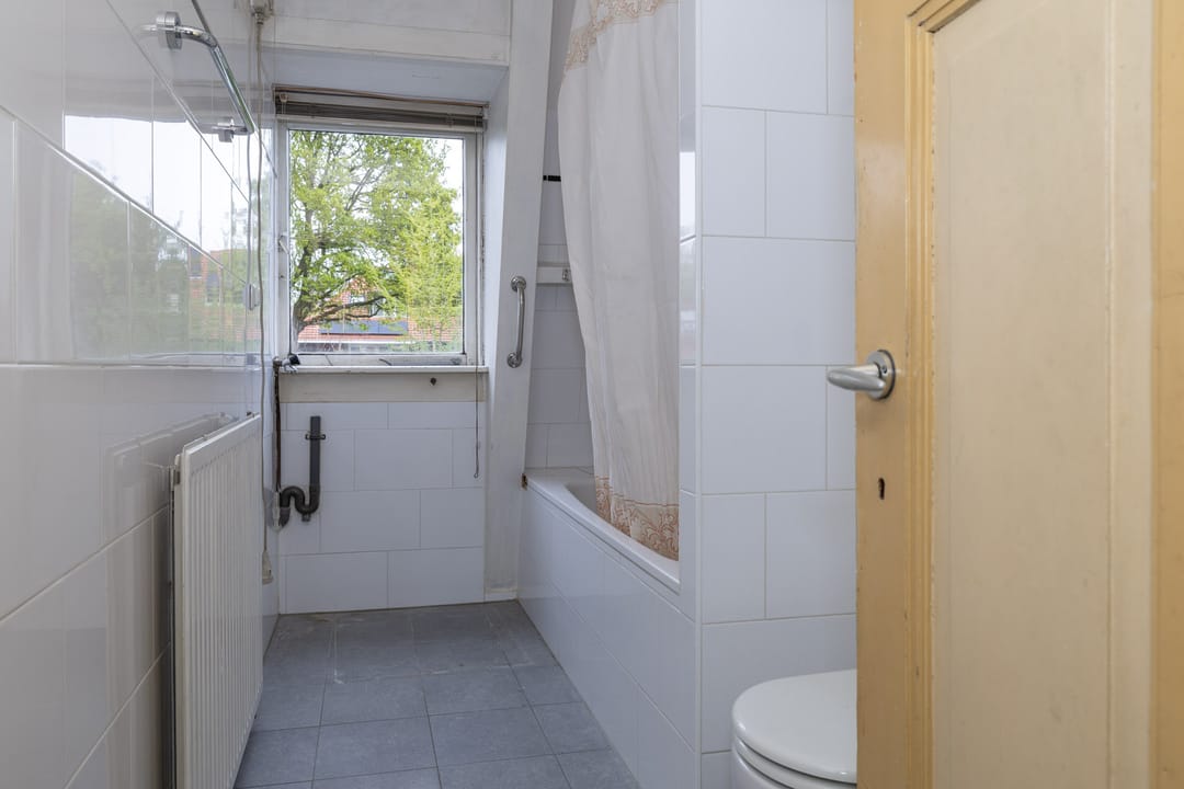 Photo 11 of Prinses Marielaan 18-A