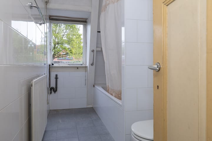 Foto 11 van Prinses Marielaan 18-A