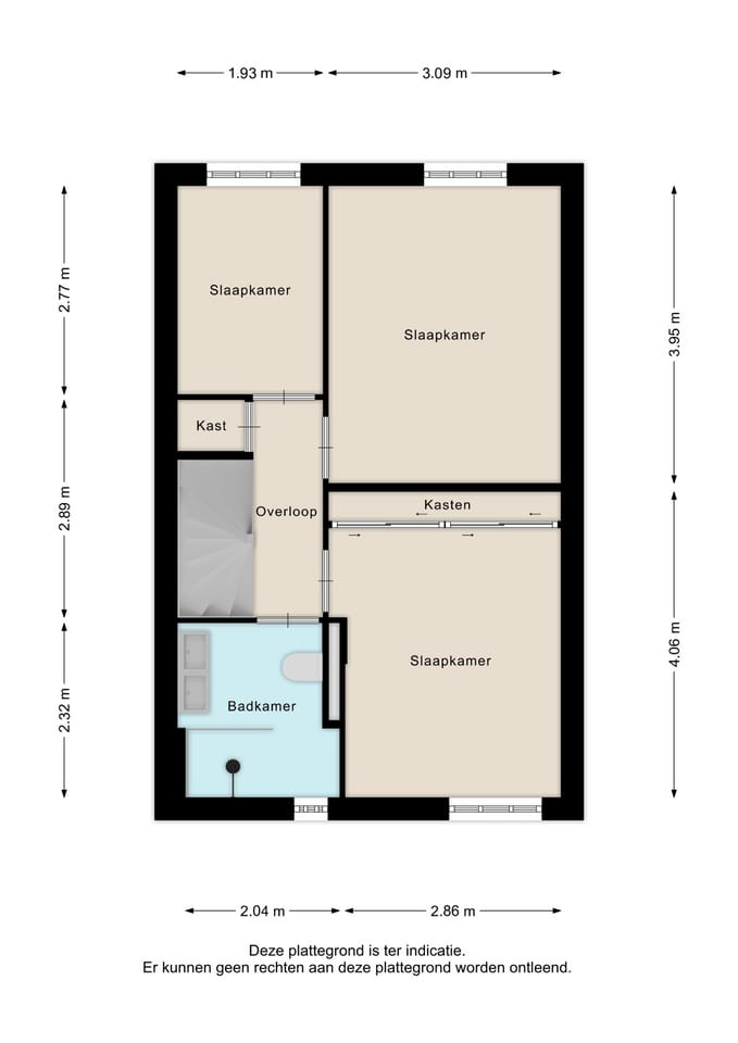 Foto 31 van Eykmanhof 33