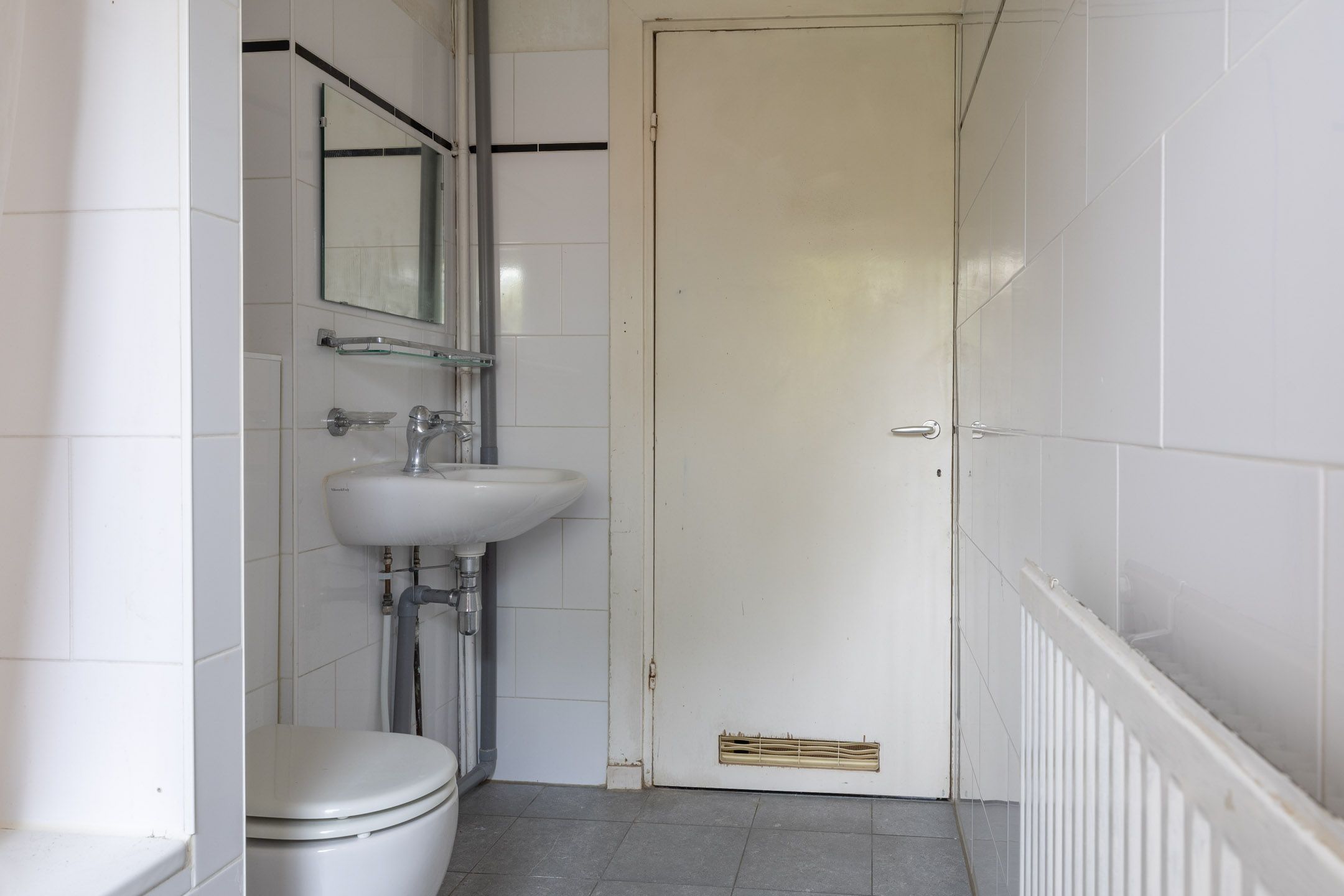 Photo 12 of Prinses Marielaan 18-A