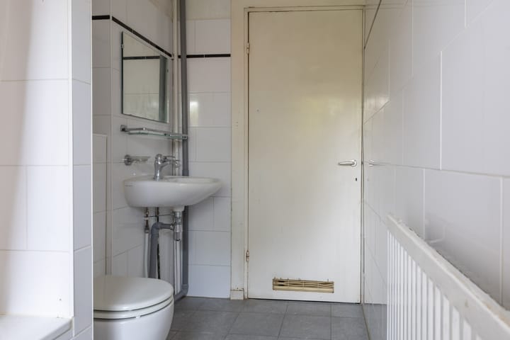 Foto 12 van Prinses Marielaan 18-A