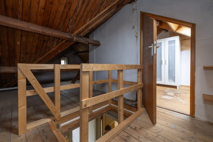 Foto 13 van Prinses Marielaan 18-A