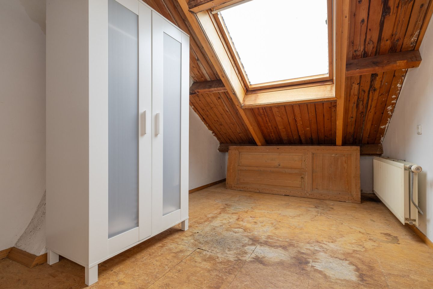 Photo 14 of Prinses Marielaan 18-A