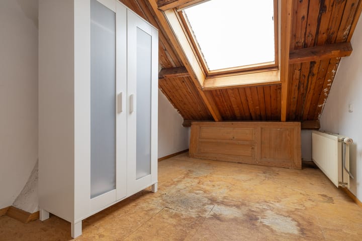 Foto 14 van Prinses Marielaan 18-A