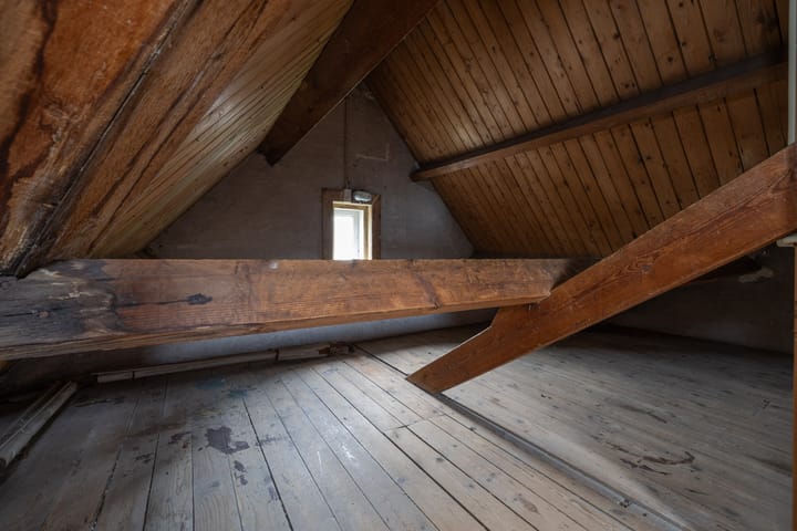 Foto 15 van Prinses Marielaan 18-A