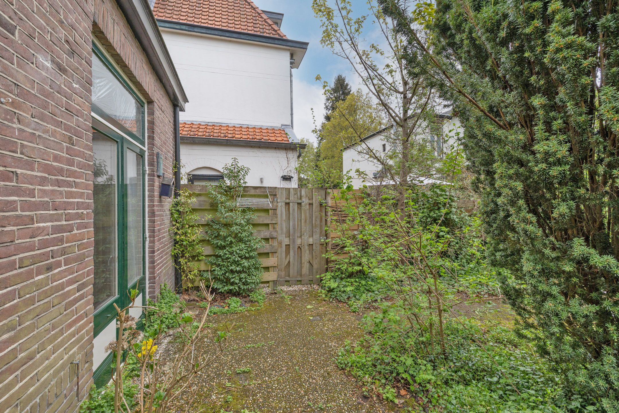 Photo 18 of Prinses Marielaan 18-A