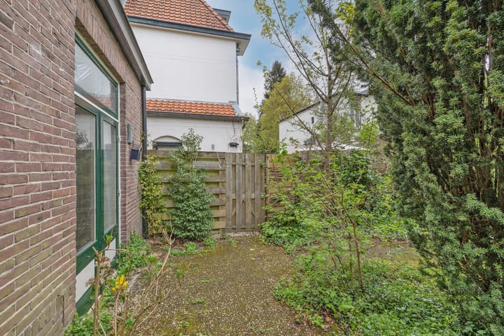 Foto 18 van Prinses Marielaan 18-A