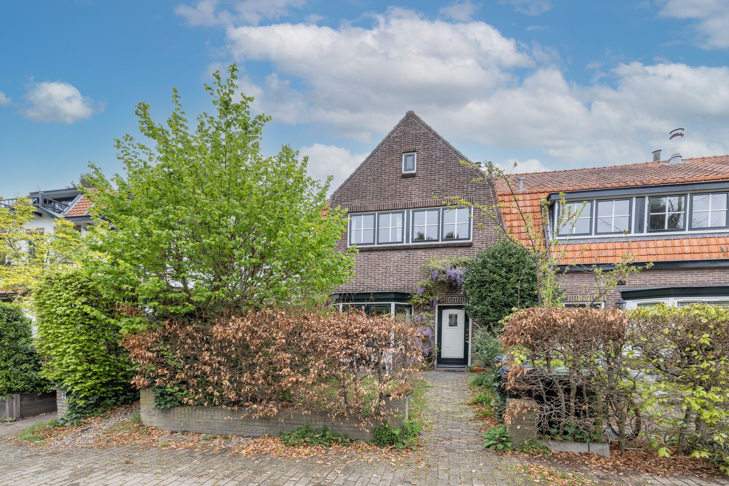 Photo 19 of Prinses Marielaan 18-A