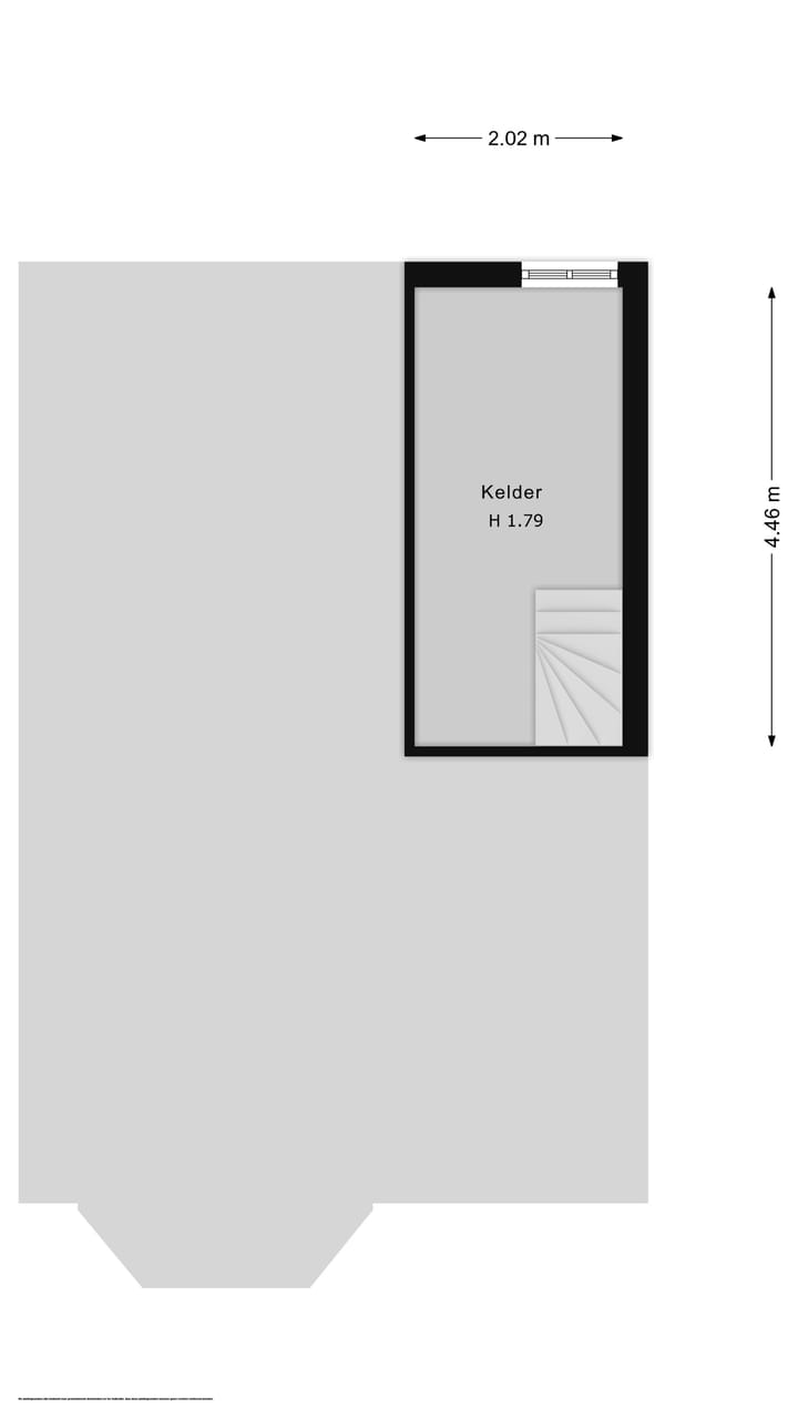 Foto 23 van Prinses Marielaan 18-A
