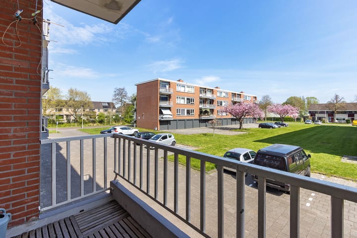 Foto 4 van Scherwolderhemstraat 33