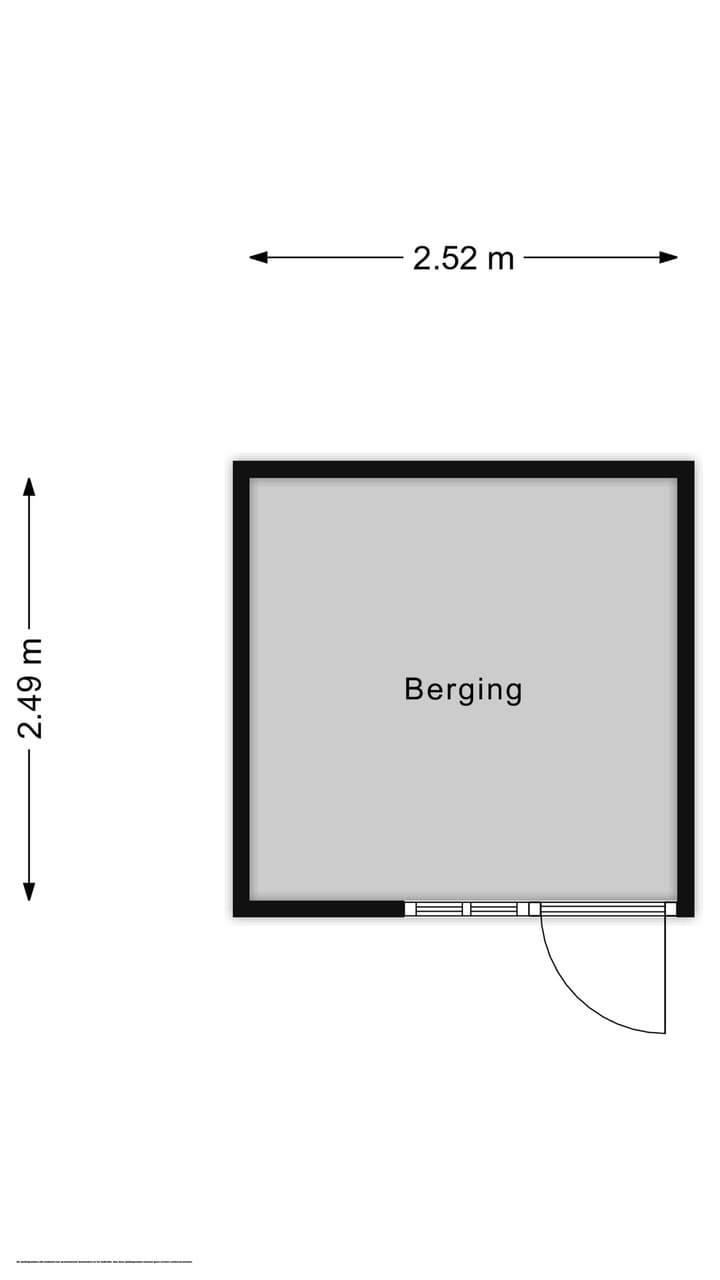 Foto 24 van Prinses Marielaan 18-A