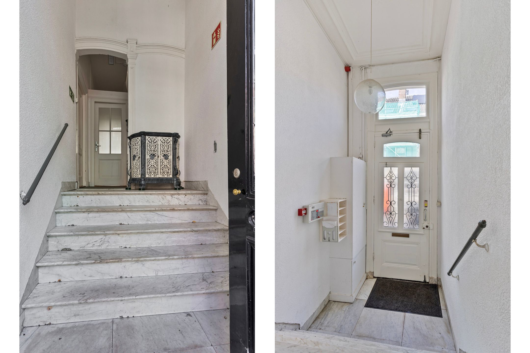 Foto 3 van Parkstraat 29