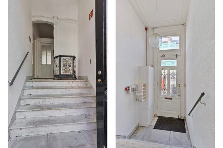 Foto 3 van Parkstraat 29