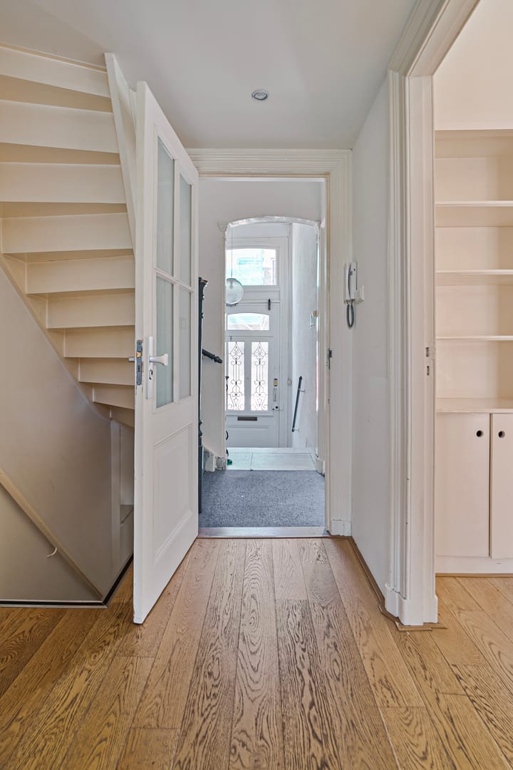 Foto 4 van Parkstraat 29