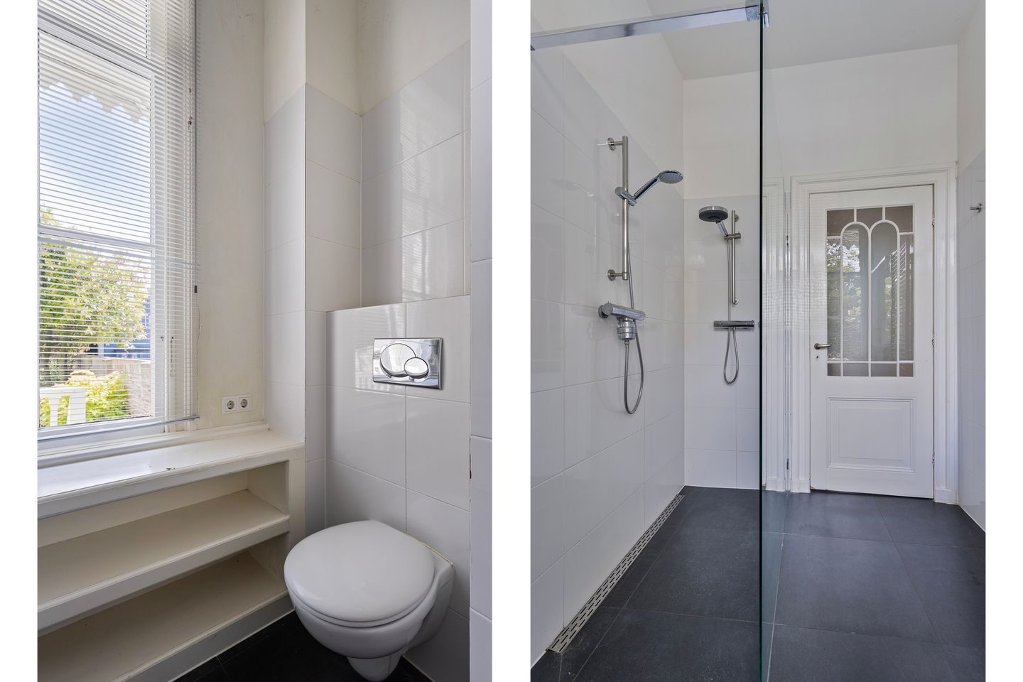 Foto 5 van Parkstraat 29