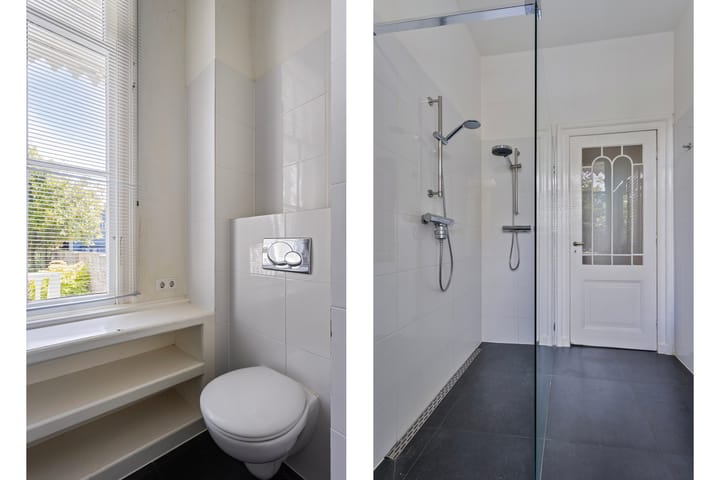 Foto 5 van Parkstraat 29