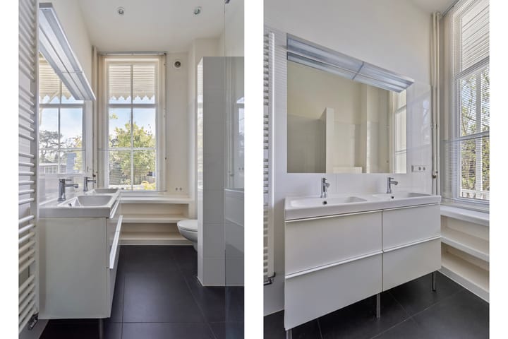 Foto 6 van Parkstraat 29