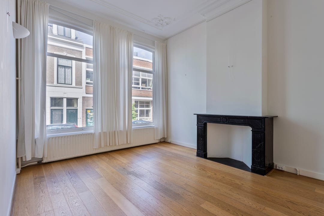 Foto 7 van Parkstraat 29