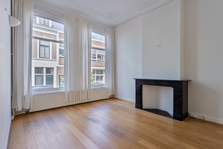 Foto 7 van Parkstraat 29