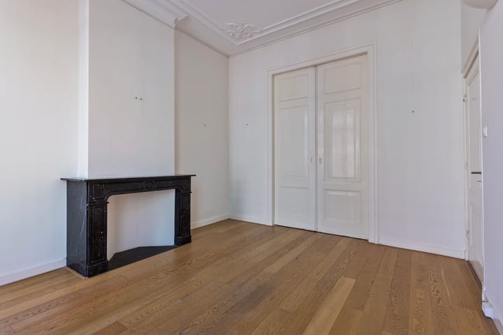 Foto 8 van Parkstraat 29