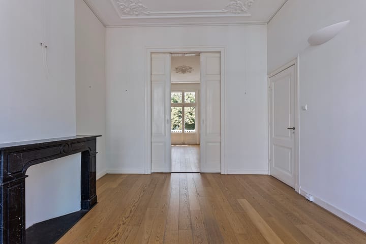 Foto 9 van Parkstraat 29