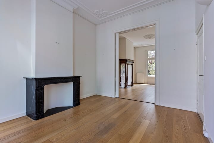 Foto 10 van Parkstraat 29