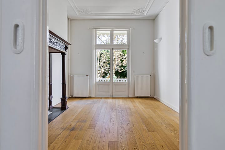 Foto 11 van Parkstraat 29