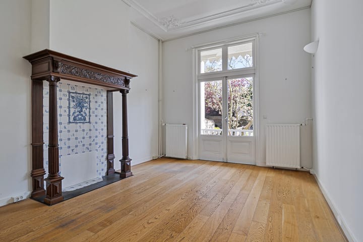 Foto 12 van Parkstraat 29