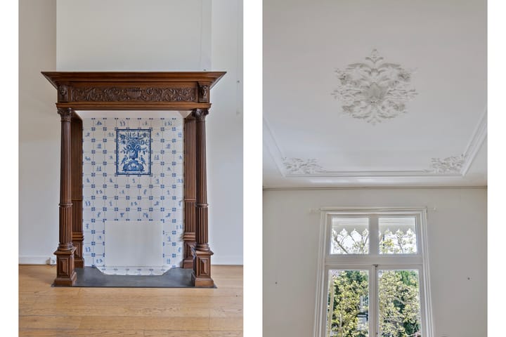 Foto 13 van Parkstraat 29