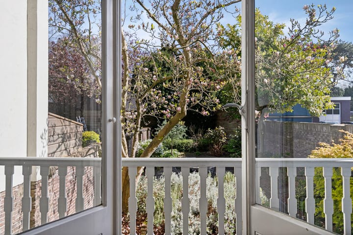 Foto 14 van Parkstraat 29