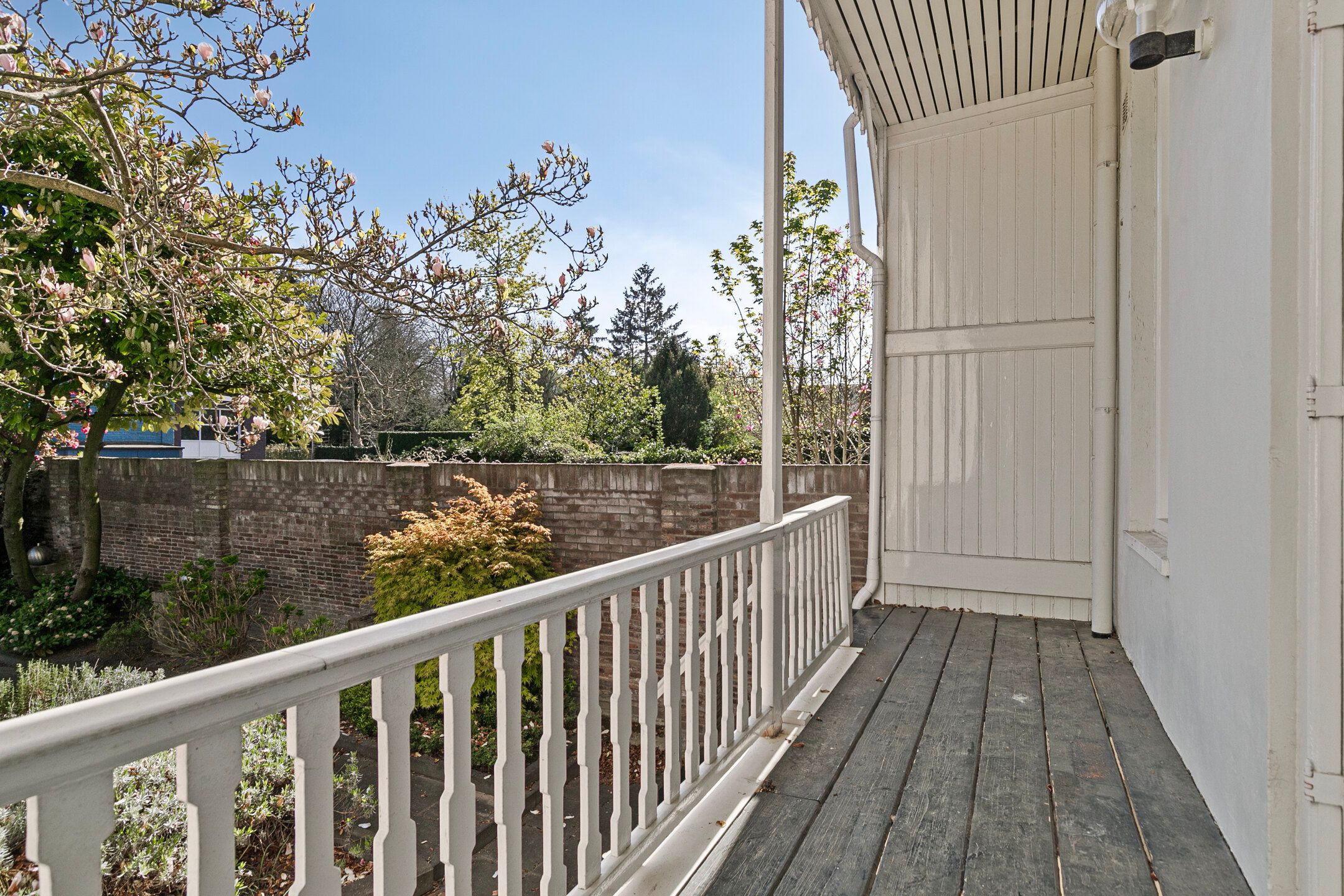 Foto 15 van Parkstraat 29