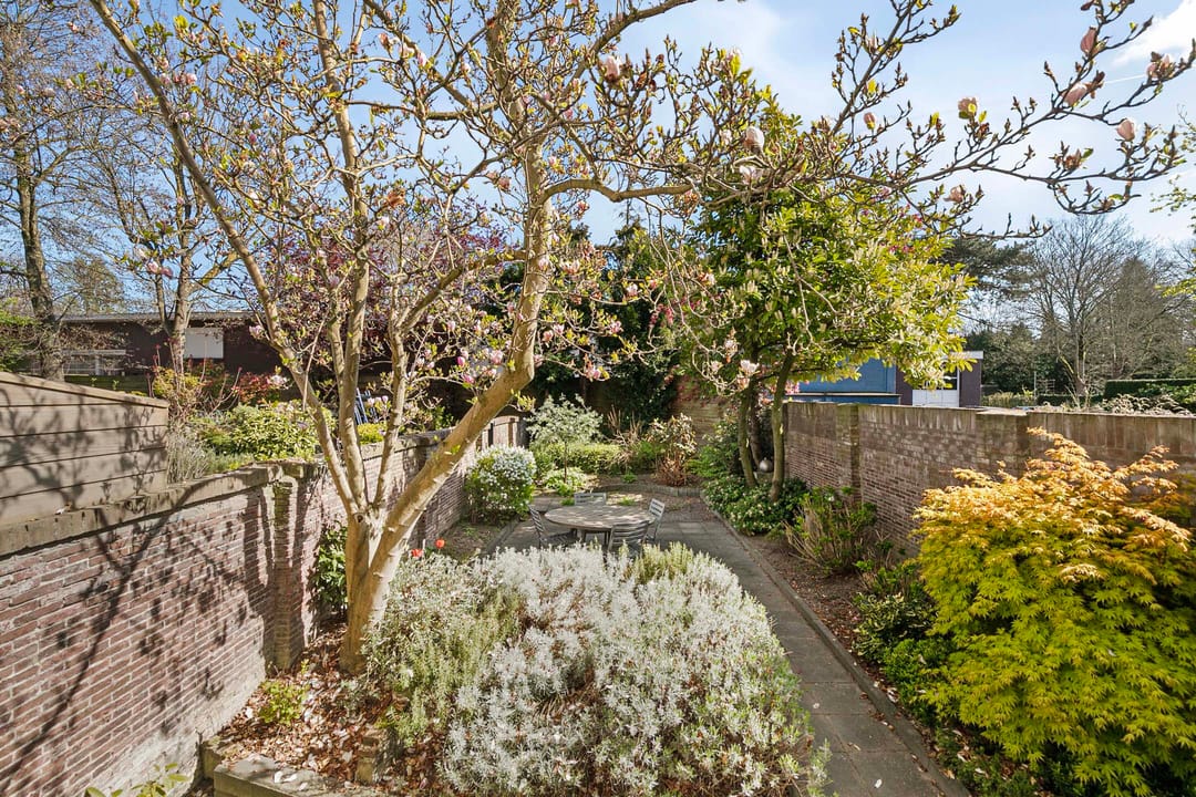 Foto 16 van Parkstraat 29