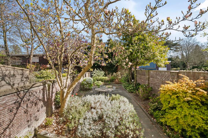 Foto 16 van Parkstraat 29