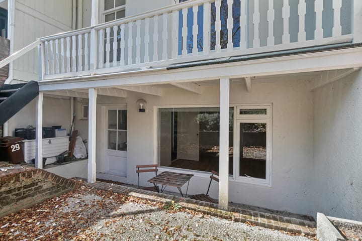 Foto 17 van Parkstraat 29