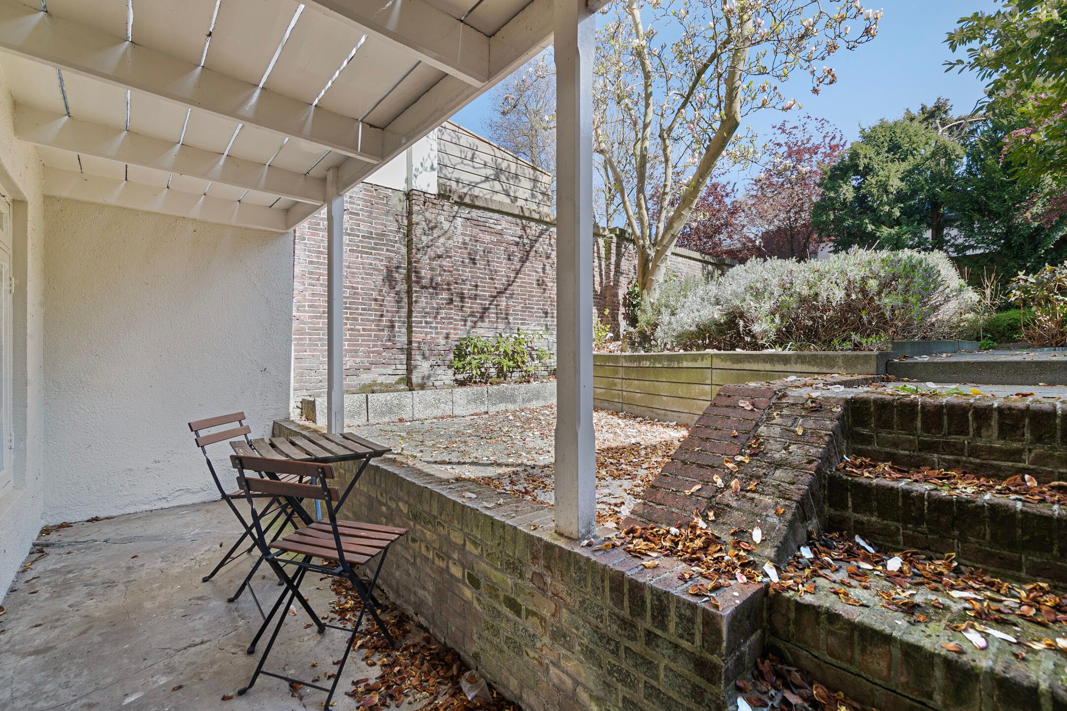 Foto 18 van Parkstraat 29