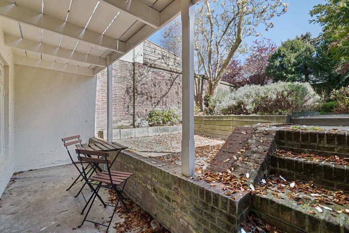 Foto 18 van Parkstraat 29