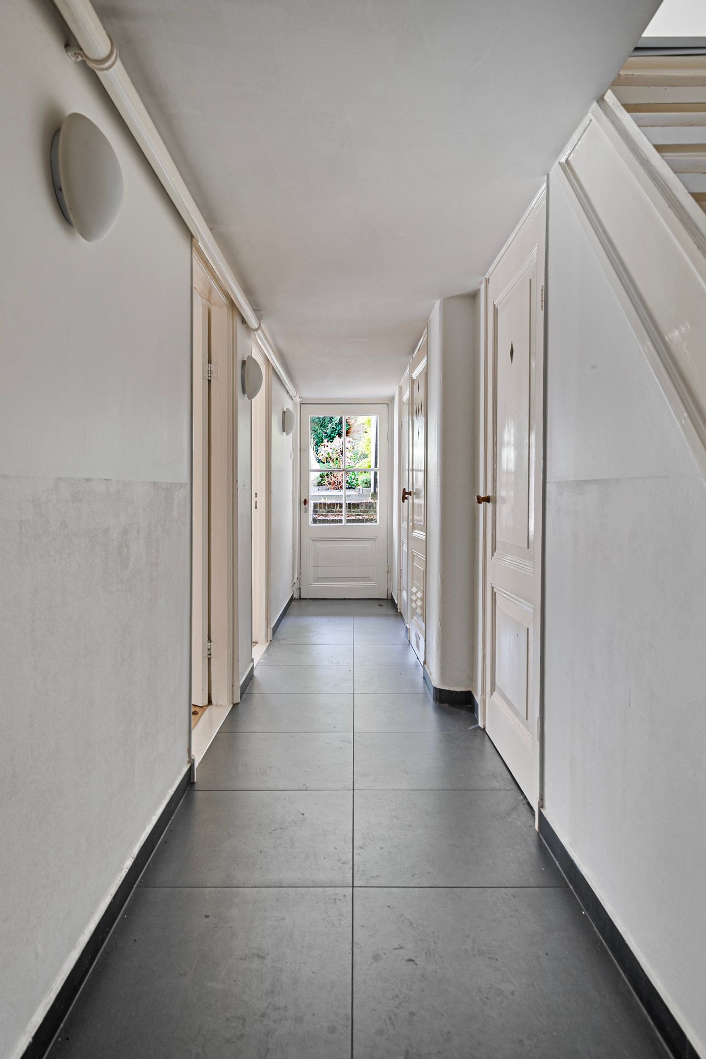 Foto 19 van Parkstraat 29