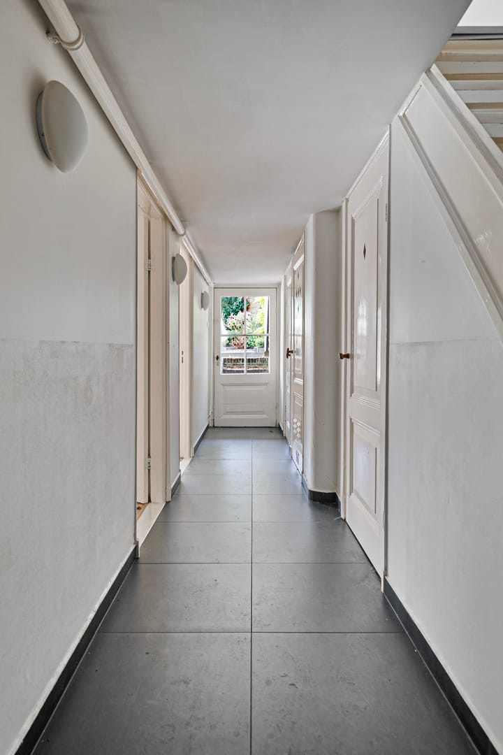 Foto 19 van Parkstraat 29