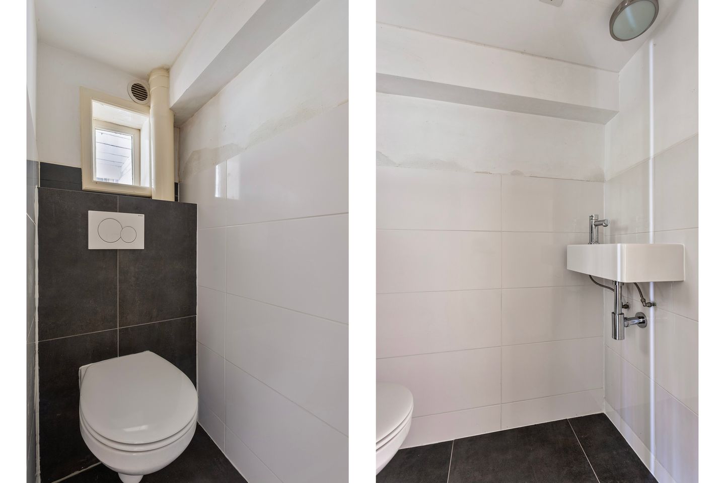 Foto 20 van Parkstraat 29