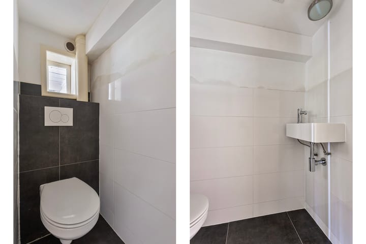 Foto 20 van Parkstraat 29