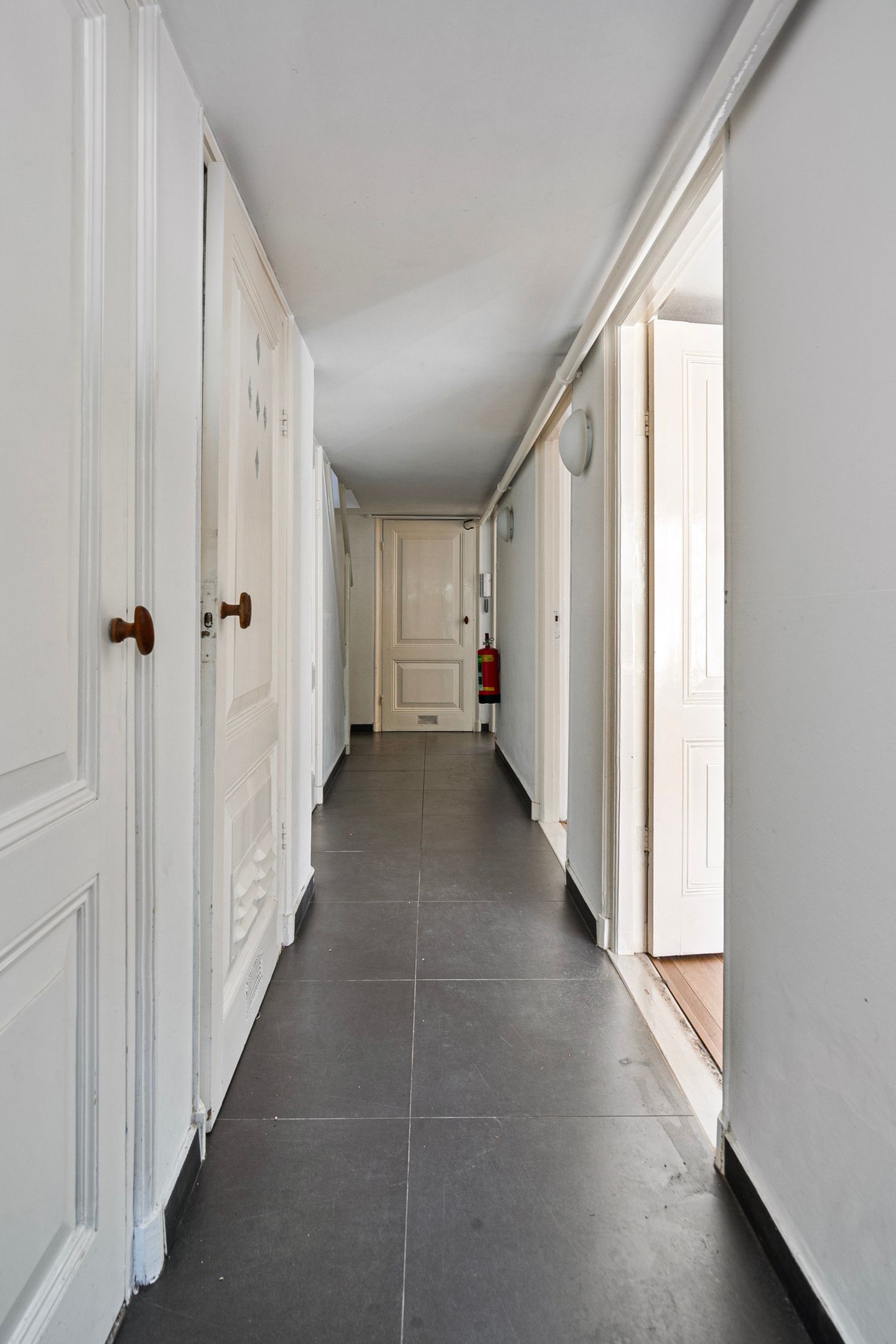 Foto 21 van Parkstraat 29