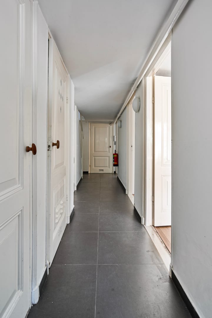 Foto 21 van Parkstraat 29