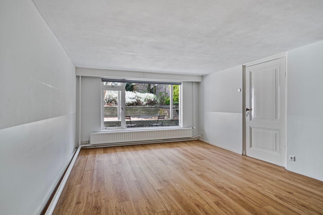 Foto 22 van Parkstraat 29