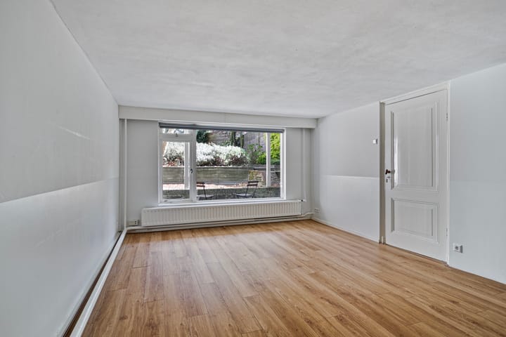 Foto 22 van Parkstraat 29